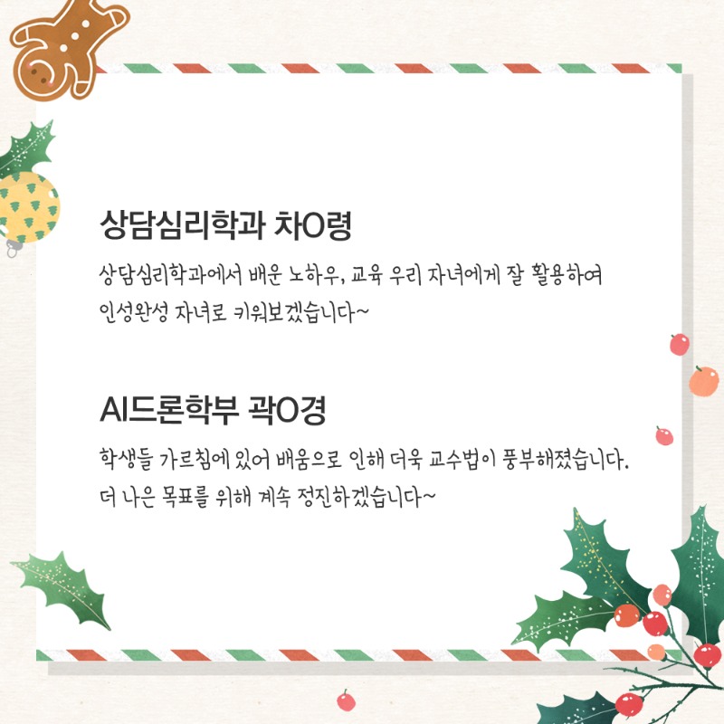 08.jpg