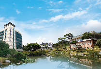 글로벌사이버대 평생교육원, ‘영어원서지도사’ 과정...3월19일 개강