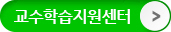 교수학습지원센터